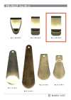 MONEY-CLIP-NO3 NO3钞票夹