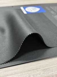 50700 火星[面料] ARTEMONDO 更多图片