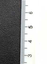 50700 火星[面料] ARTEMONDO 更多图片