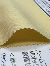 51500 爱尔兰十字勋章[面料] 阿特蒙德 更多图片
