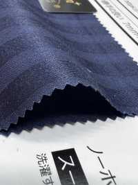 54900 条纹缎纹[面料] 阿特蒙德 更多图片