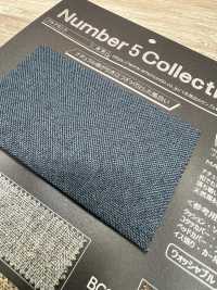 81200 布兰卡[面料] 阿特蒙德 更多图片