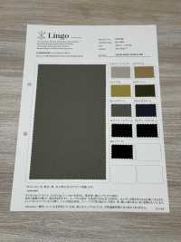 LIG6740 雪噪塔夫WR[面料] Lingo（桑村纺织） 更多图片