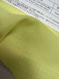 OS130 铜氨/尼龙薄纤维加工[面料] 柴屋 更多图片