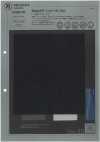 1038313F EVALET® 影格纹