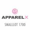 SMALLLOT1700 小米数费追加订单用(@1,700)