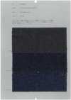 COD8630 12.5盎司开口丹宁布