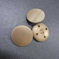 MN-550 金属纽扣 背面脚 无边 DAIYA BUTTON 其他图片