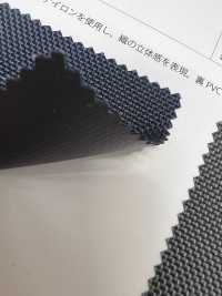 TESTER 测试员[面料] SHINKO 更多图片