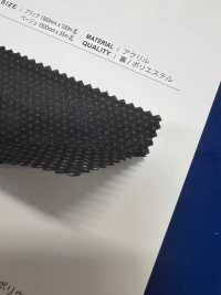 ROSEOBK 罗莎·布莱克[面料] SHINKO 更多图片