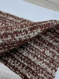 18A5105J 花式闪光模具[面料] Piacere 更多图片