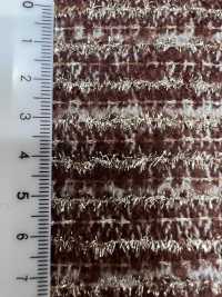 18A5105J 花式闪光模具[面料] Piacere 更多图片