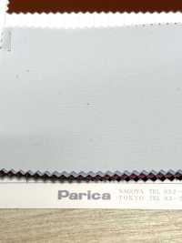 51310 Sysca 双编织[面料] PARICA 更多图片