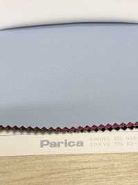 51310 Sysca 双编织[面料] PARICA 更多图片