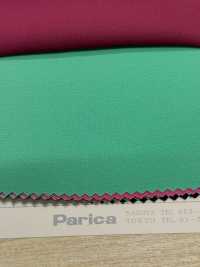 51310 Sysca 双编织[面料] PARICA 更多图片