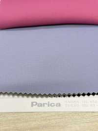 51310 Sysca 双编织[面料] PARICA 更多图片