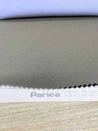 51310 Sysca 双编织[面料] PARICA 更多图片