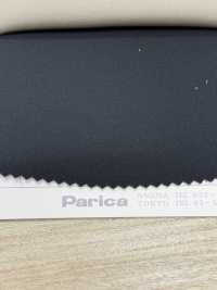 51310 Sysca 双编织[面料] PARICA 更多图片