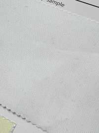 AD45100 T/C府绸[面料] Cosmo Textile 更多图片