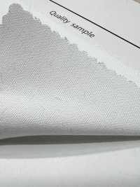 AD45100 T/C府绸[面料] Cosmo Textile 更多图片