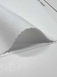 AD45100 T/C府绸[面料] Cosmo Textile 更多图片