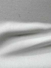 AD45100 T/C府绸[面料] Cosmo Textile 更多图片