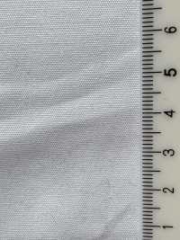 AD45100 T/C府绸[面料] Cosmo Textile 更多图片