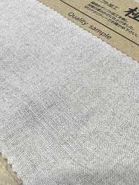 AD5187 软处理极限[面料] Cosmo Textile 更多图片