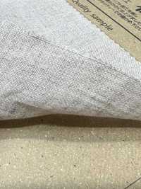 AD5187 软处理极限[面料] Cosmo Textile 更多图片