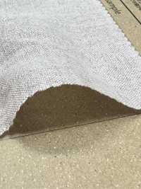 AD5187 软处理极限[面料] Cosmo Textile 更多图片