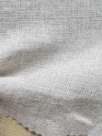 AD5187 软处理极限[面料] Cosmo Textile 更多图片