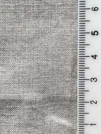 AD5187 软处理极限[面料] Cosmo Textile 更多图片