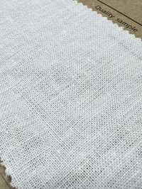 AD5182 亚麻帆布[面料] Cosmo Textile 更多图片