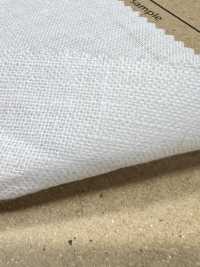 AD5182 亚麻帆布[面料] Cosmo Textile 更多图片
