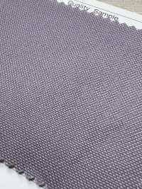 AD70000 船十字[面料] Cosmo Textile 更多图片