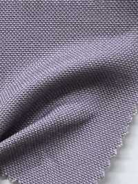 AD70000 船十字[面料] Cosmo Textile 更多图片