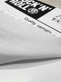 AD40000 T/C 208平纹布[面料] Cosmo Textile 更多图片