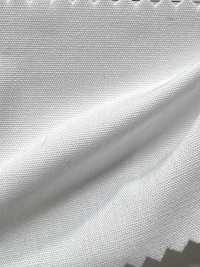 AD40000 T/C 208平纹布[面料] Cosmo Textile 更多图片