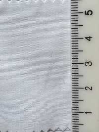 AD40000 T/C 208平纹布[面料] Cosmo Textile 更多图片