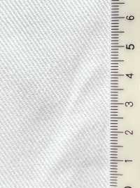 AD29000 葛饰天[面料] Cosmo Textile 更多图片