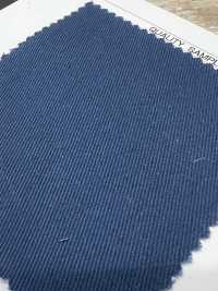 AD22000 斜纹[面料] Cosmo Textile 更多图片