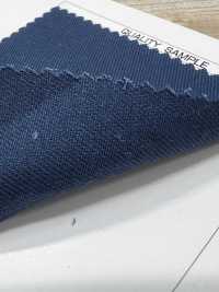 AD22000 斜纹[面料] Cosmo Textile 更多图片