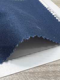AD22000 斜纹[面料] Cosmo Textile 更多图片