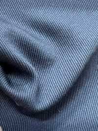 AD22000 斜纹[面料] Cosmo Textile 更多图片