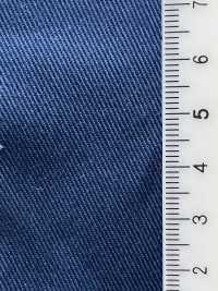 AD22000 斜纹[面料] Cosmo Textile 更多图片