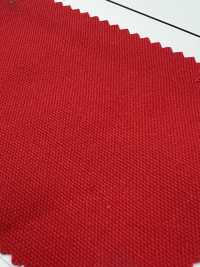 AD72000 牛津[面料] Cosmo Textile 更多图片