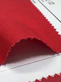 AD72000 牛津[面料] Cosmo Textile 更多图片
