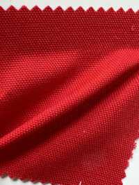 AD72000 牛津[面料] Cosmo Textile 更多图片