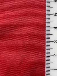 AD72000 牛津[面料] Cosmo Textile 更多图片