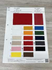 AD72000 牛津[面料] Cosmo Textile 更多图片